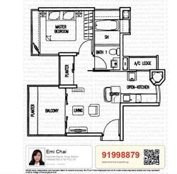 nathan-residences photo thumbnail #12
